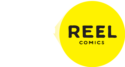 Reel Comics