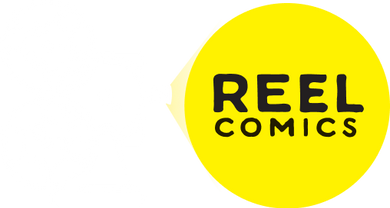 Reel Comics