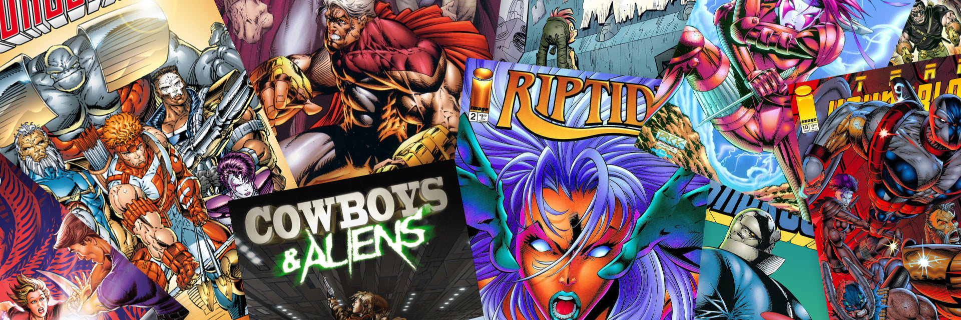 banner-comics-bg-color-1.jpg
